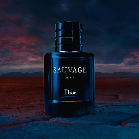 dior sauvage elixir 100ml price|cheapest sauvage elixir 100ml.